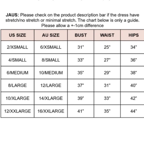 NWT Nookie Roxy Cutout Bodycon Mini Dress Size Large White - Picture 4 of 9